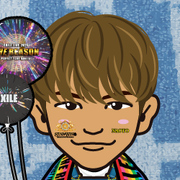 Tokkotan