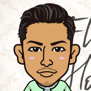 �L�R