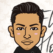 �L�R