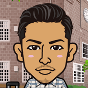 �L�R