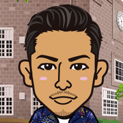 �L�R