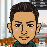�L�R