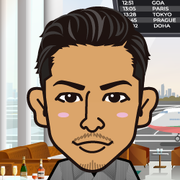 �L�R