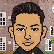 �L�R