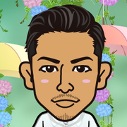�L�R