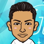 �L�R