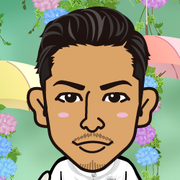 �L�R