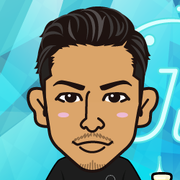 �L�R