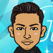�L�R