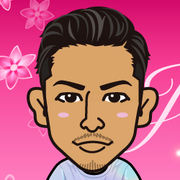 �L�R