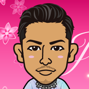 �L�R