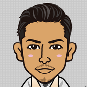 �L�R