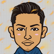 �L�R
