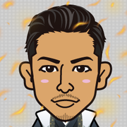 �L�R