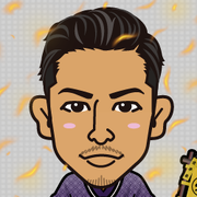 �L�R