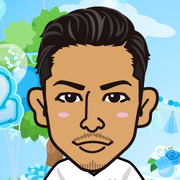 �L�R