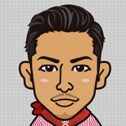 �L�R