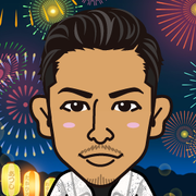 �L�R