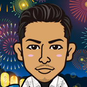�L�R