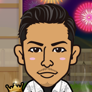 �L�R