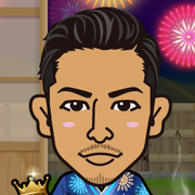 �L�R