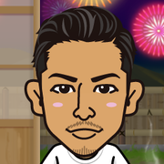 �L�R