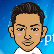 �L�R