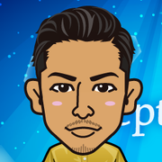�L�R