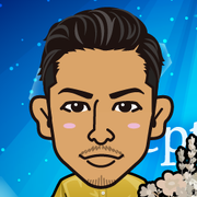 �L�R