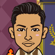 �L�R