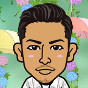 �L�R