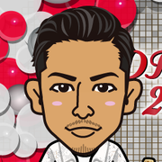�L�R