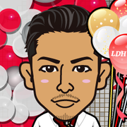 �L�R