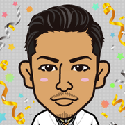�L�R