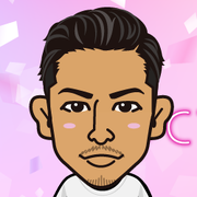 �L�R
