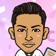 �L�R