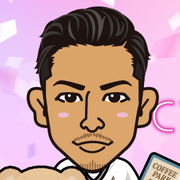 �L�R