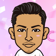�L�R