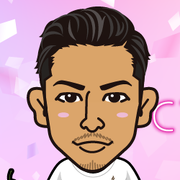 �L�R
