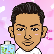 �L�R