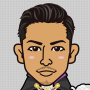 �L�R