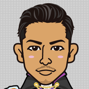 �L�R