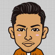 �L�R