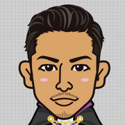 �L�R