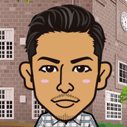 �L�R