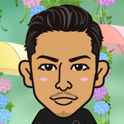 �L�R