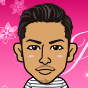 �L�R