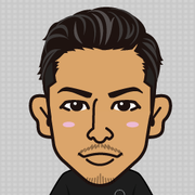 �L�R