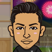 �L�R