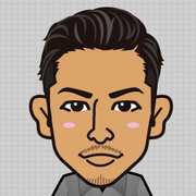 �L�R